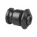 Goma del brazo de control, Miniatura 2