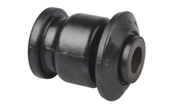 Goma del brazo de control, Imagen 2