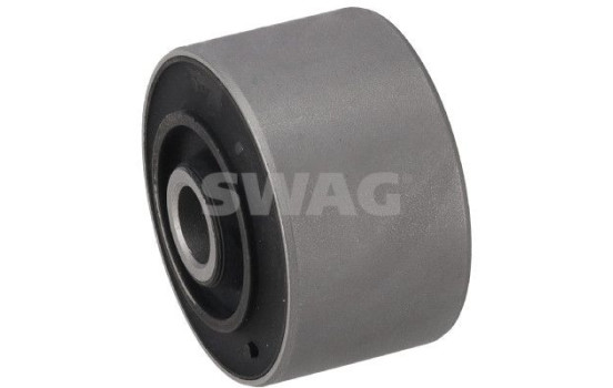 Goma del brazo de control