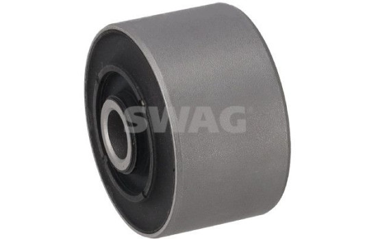 Goma del brazo de control, Imagen 2