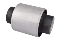 Goma del brazo de control