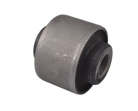 Goma del brazo de control