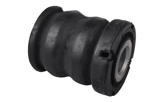 Goma del brazo de control, Imagen 2