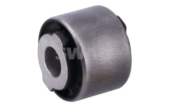 Goma del brazo de control