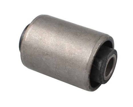 Goma del brazo de control