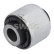 Goma del brazo de control, Miniatura 2