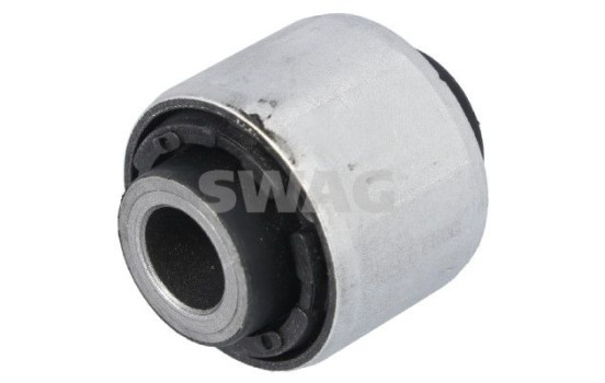Goma del brazo de control, Imagen 2