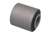 Goma del brazo de control