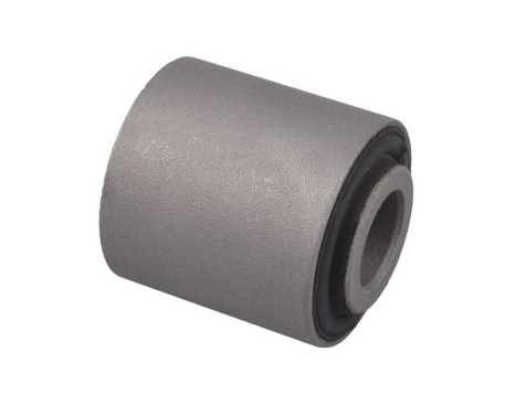 Goma del brazo de control