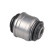 Goma del brazo de control, Miniatura 2
