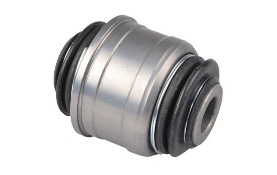 Goma del brazo de control, Imagen 2