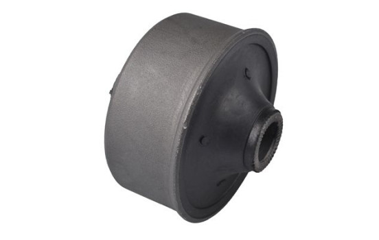 Goma del brazo de control