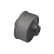 Goma del brazo de control, Miniatura 2