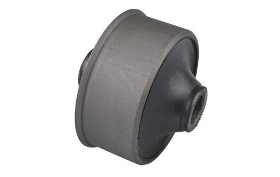 Goma del brazo de control, Imagen 2