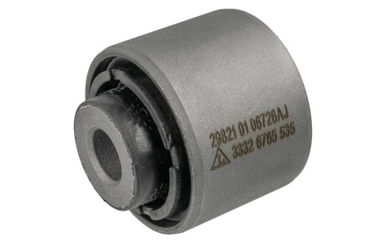 Goma del brazo de control, Imagen 2