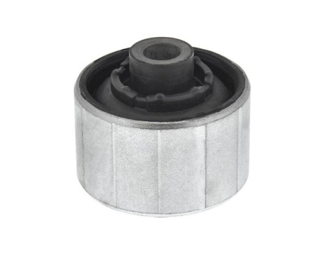 Goma del brazo de control