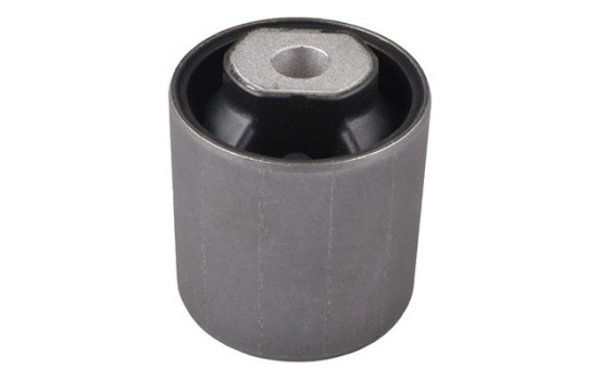 Goma del brazo de control, Imagen 2