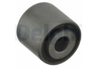 GOMAS DE HORQUILLA TD1155W Delphi