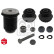 Juego de cojinetes del brazo de control 05388 FEBI, Miniatura 2