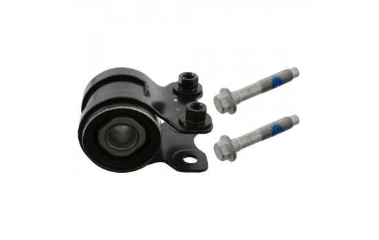 Juego de cojinetes del brazo de control 32418 Febi ProKit