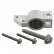 Juego de cojinetes del brazo de control 32541 Febi ProKit