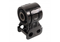 Juego de cojinetes para brazo de control 174034 FEBI