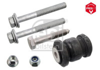 Juego de cojinetes para brazo de control 177336 FEBI