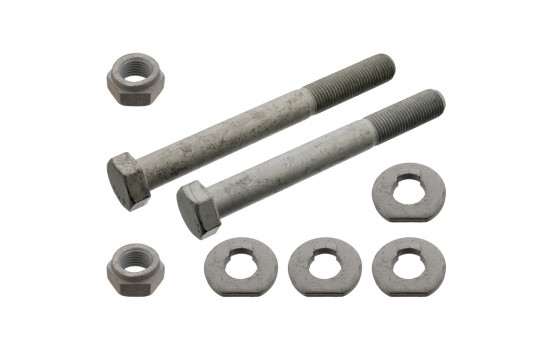 juego de tornillos 106901 FEBI