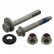 juego de tornillos 37216 FEBI