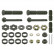 Kit de extensión 01119 FEBI