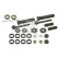Kit de extensión 01119 FEBI, Miniatura 2