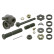 Kit de extensión 01129 FEBI