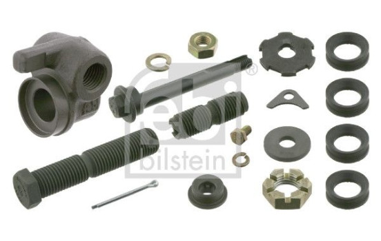 Kit de extensión 01129 FEBI, Imagen 2