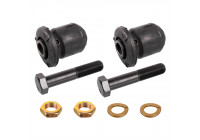 Kit de extensión 04996 FEBI