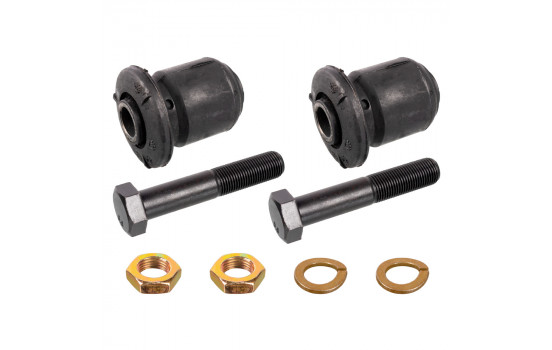 Kit de extensión 04996 FEBI