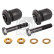 Kit de extensión 04996 FEBI, Miniatura 2