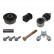 Kit de extensión 07861 FEBI