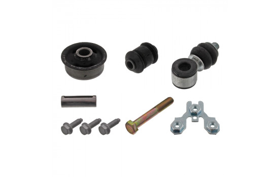 Kit de extensión 07861 FEBI