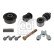Kit de extensión 07861 FEBI, Miniatura 2