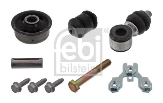 Kit de extensión 07861 FEBI, Imagen 2