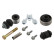Kit de extensión 14414 FEBI