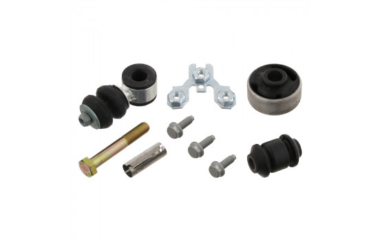 Kit de extensión 14414 FEBI