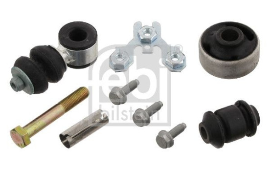 Kit de extensión 14414 FEBI, Imagen 2