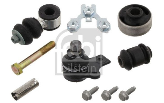 Kit de extensión 14416 FEBI, Imagen 2
