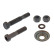 Kit de extensión 17270 FEBI