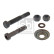 Kit de extensión 17270 FEBI, Miniatura 2