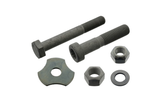 Kit de extensión 17271 FEBI