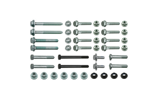 Kit de extensión 21498 FEBI