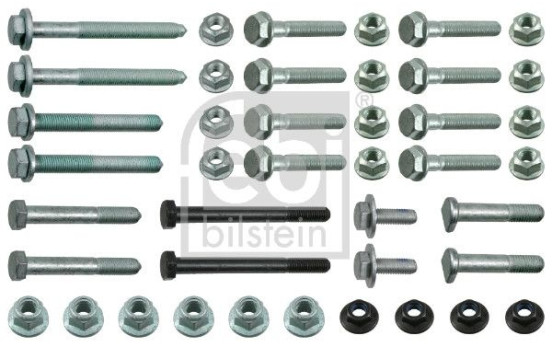 Kit de extensión 21498 FEBI, Imagen 2