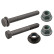 Kit de extensión 21499 FEBI